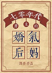 年代文男主角