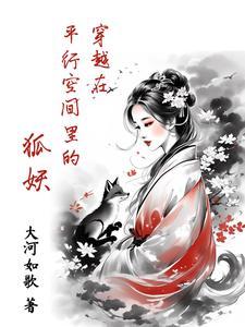 穿越到平行时空小伙一首单曲吸粉百万