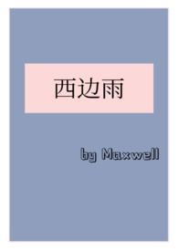 h)新章节(Maxwell) 77