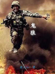 猎鹰1949黑狼救老板