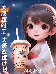 大唐超时空大唐改造计划2023年最新消息今天