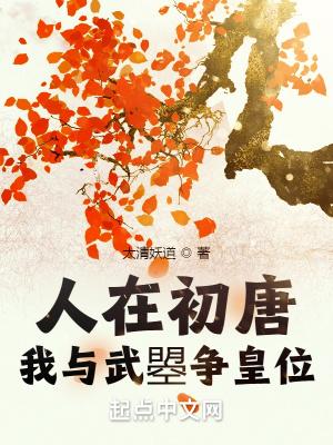 人在初唐我与武曌争皇位 第525章