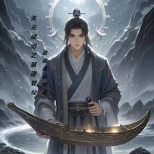 天元战记邵然第四章