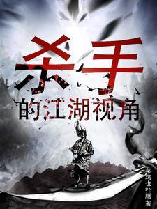 杀手解读