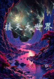 世界什么东西比天大