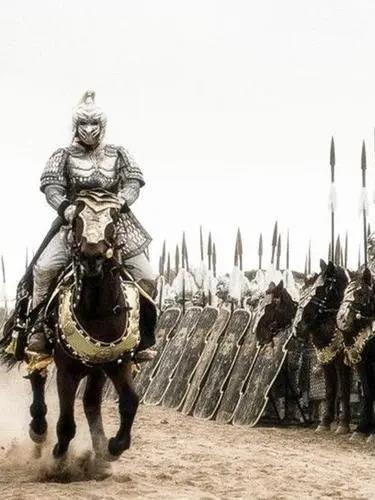 偷窥天机的人是天生的吗