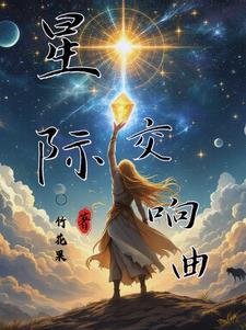 星际交响曲作文