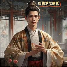 寒门探花郎杜燕燕最新章节列表