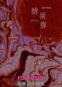 纳须弥啥意思