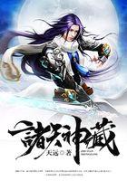 诸天神藏起点中文网