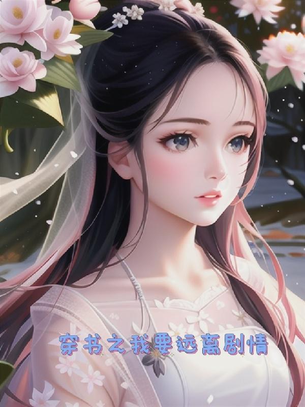 修仙之我让剑圣入赘百里墨