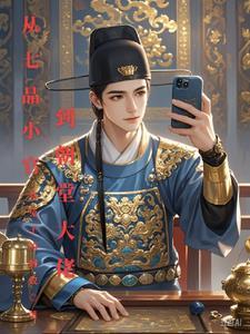 从七品等于现在什么官