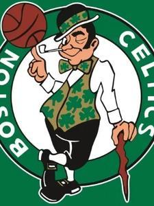 nba巅峰时期最强有哪些球员