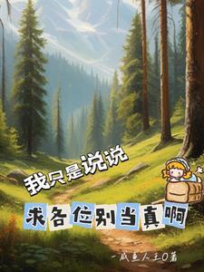 异世界居然还有这样的新套路