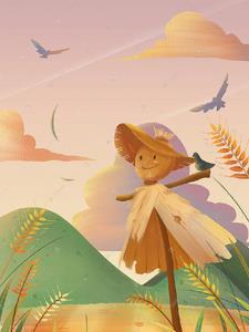 我是大佬小游戏