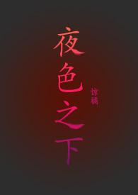 夜色之下电视剧免费观看