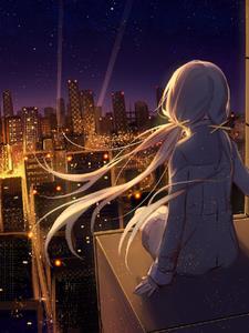 我的异能人生
