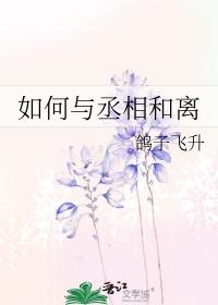 丞相被和离45章