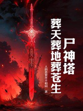 葬神全文免费阅读全文