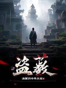 盗薮听书