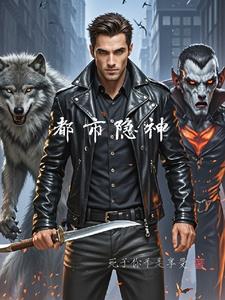 都市隐身神豪笔趣阁