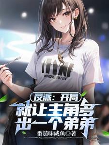 身价百亿的明星有哪些