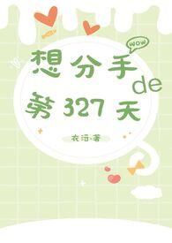 分手前33天