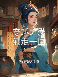 潇洒走一回gl百度资源