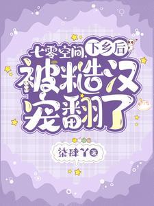 穿到七零嫁糙汉沐妖娆