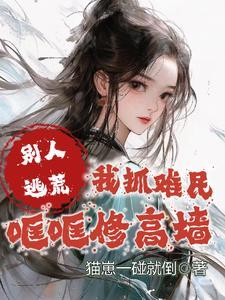 灵泉空间有点田全文免费无弹窗阅读