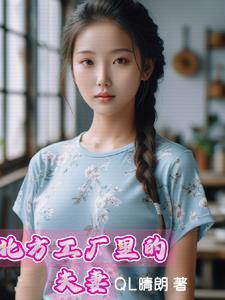 北方工厂里的夫妻免费阅读