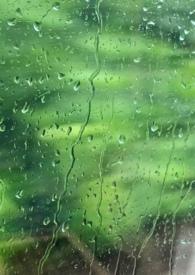 土方边坡要留设的宽一点