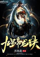 九天帝龙诀