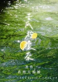 苦瓜柠檬茶煮多久可以喝