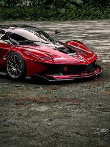 玛法神豪大结局是什么