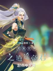 完美世界之无敌