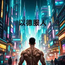 喝水可以变瘦吗?