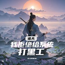 从生化危机开始进化