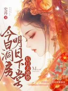今日洞房明日下堂后日去流放史苒