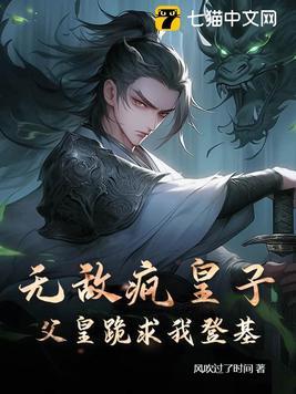 无敌皇上写的