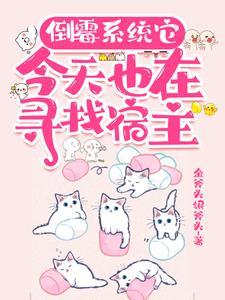 系统之家
