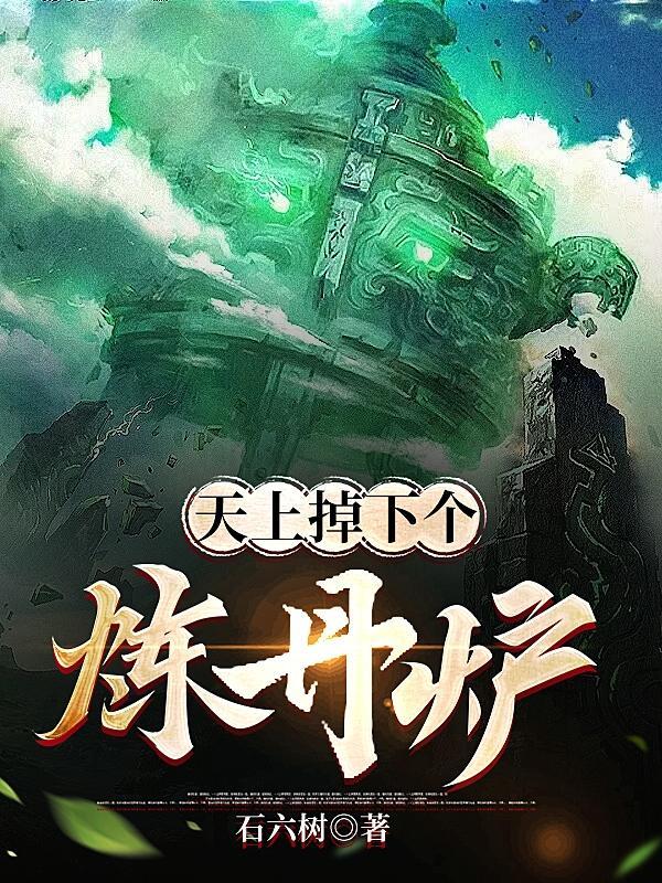 天上掉下个皇上上