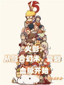 火影融合系统无广告