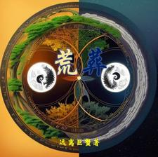 荒葬一堆草没了什么意思