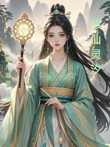 灵植仙途