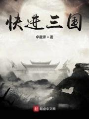 快进三国 卓藏锋