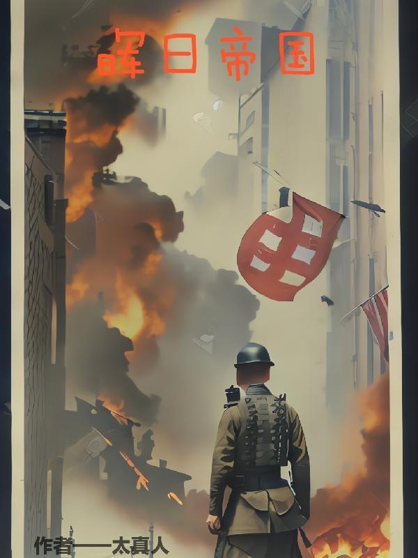 帝国日什么时候