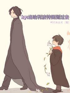 hp·回到过去