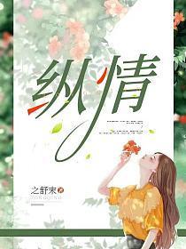 纵情歌唱凤凰传奇演唱会