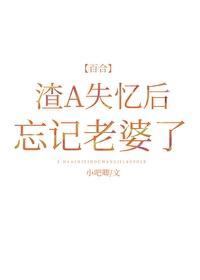 渣A失忆后忘记老婆了小吧唧免费阅读